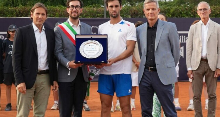 Tennis Info 24/7 tweet media