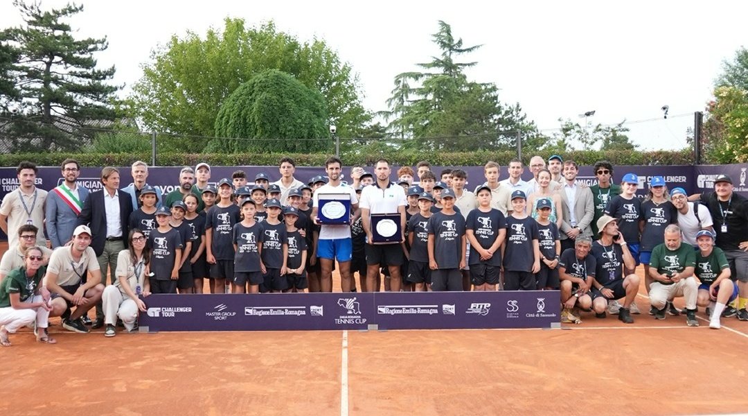 Tennis Info 24/7 tweet media