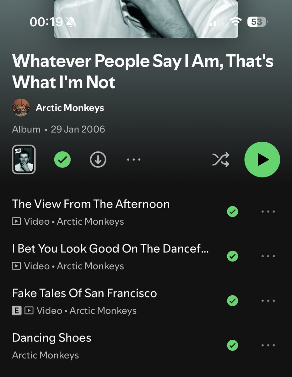 Runcan10's tweet image. 