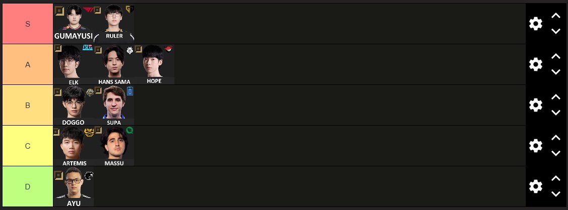 Phrost❄️ tweet media