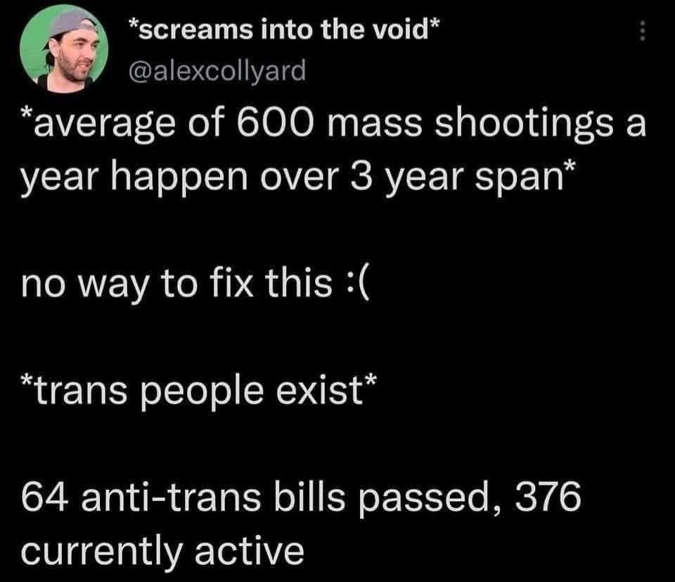 Tori atheist (@toriatheisttori) on Twitter photo 