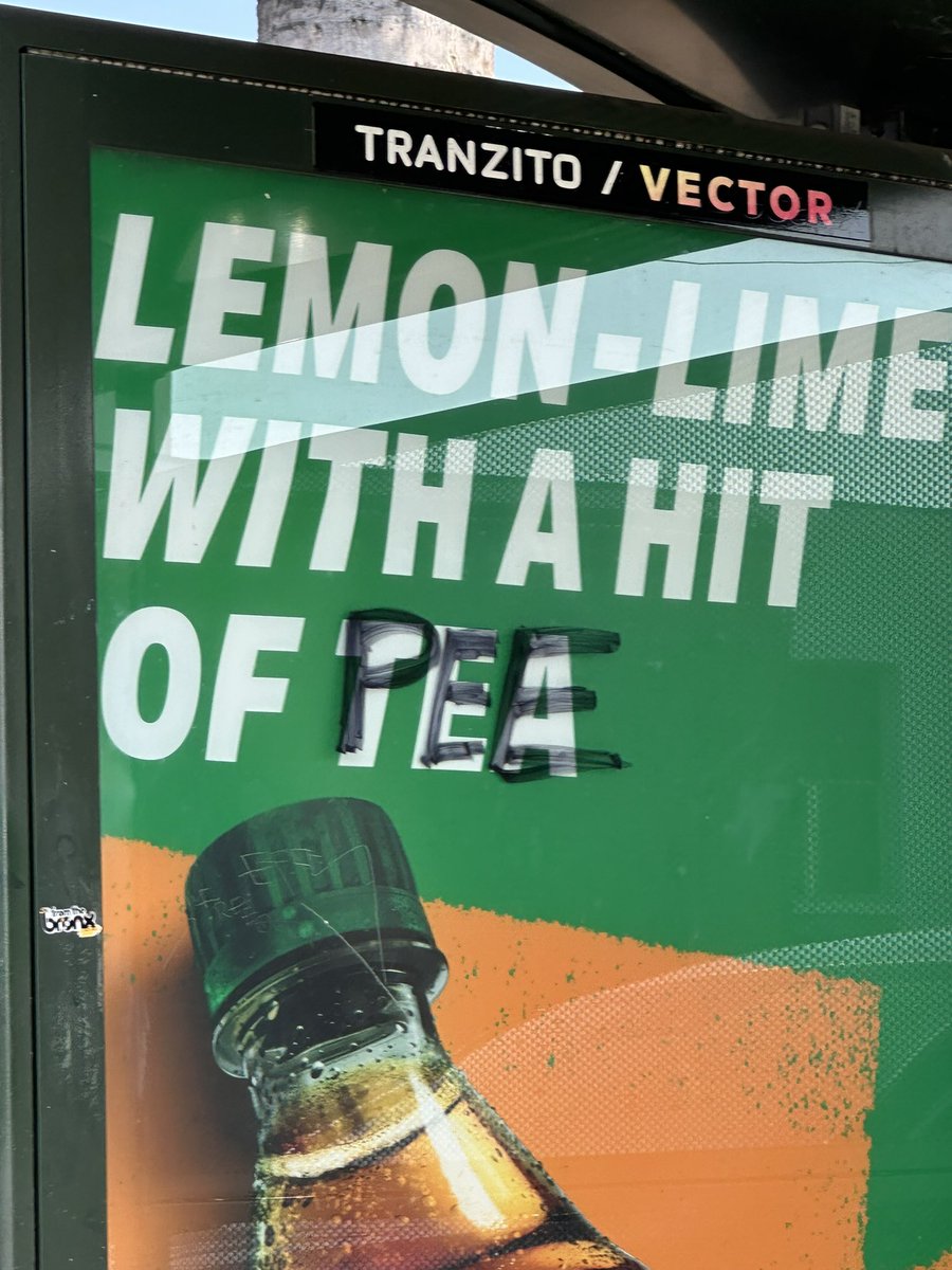 Zach Tinker (@zachtinker) on Twitter photo 