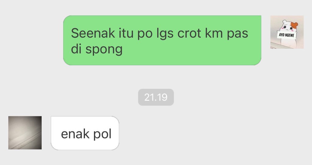 (B)oboboy tweet media