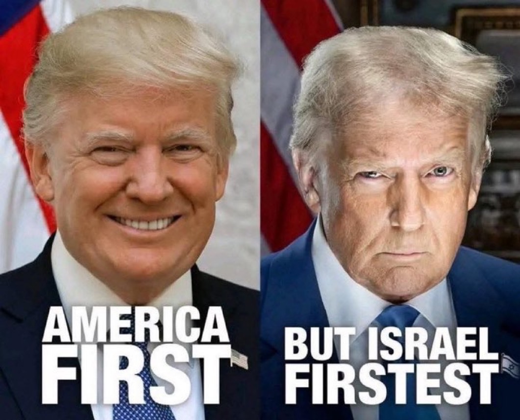 Sulaiman Ahmed tweet media