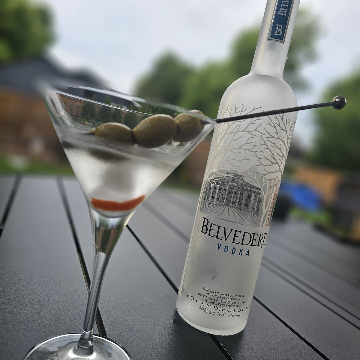 I am in a vodka emergency, my Belvedere is empty.
Send help fast PLEASE!!! 🍸♥️
