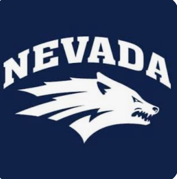 Tanner Gray (@tanner4gray) on Twitter photo After a great talk with <a href="/BobbyMerritt8/">Bobby Merritt</a> and the coaching staff I’m blessed to receive an offer from <a href="/NevadaFootball/">Nevada Football</a> !
<a href="/CoachDietrick/">Coach Dietrick</a> <a href="/coach_erdman/">Matt Erdman</a> <a href="/BrandonHuffman/">Brandon Huffman</a> <a href="/tevis_bartlett/">Tevis Bartlett</a> <a href="/CoachPayam/">Coach Payam</a> <a href="/CoachChoateFB/">Jeff Choate</a> <a href="/BJ_Robrtsn/">BJ Robertson</a> After a great talk with <a href="/BobbyMerritt8/">Bobby Merritt</a> and the coaching staff I’m blessed to receive an offer from <a href="/NevadaFootball/">Nevada Football</a> !
<a href="/CoachDietrick/">Coach Dietrick</a> <a href="/coach_erdman/">Matt Erdman</a> <a href="/BrandonHuffman/">Brandon Huffman</a> <a href="/tevis_bartlett/">Tevis Bartlett</a> <a href="/CoachPayam/">Coach Payam</a> <a href="/CoachChoateFB/">Jeff Choate</a> <a href="/BJ_Robrtsn/">BJ Robertson</a>