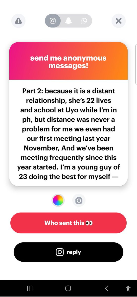 Wizarab10's tweet photo. 😭😭😭 https://t.co/dVESYdA4Si