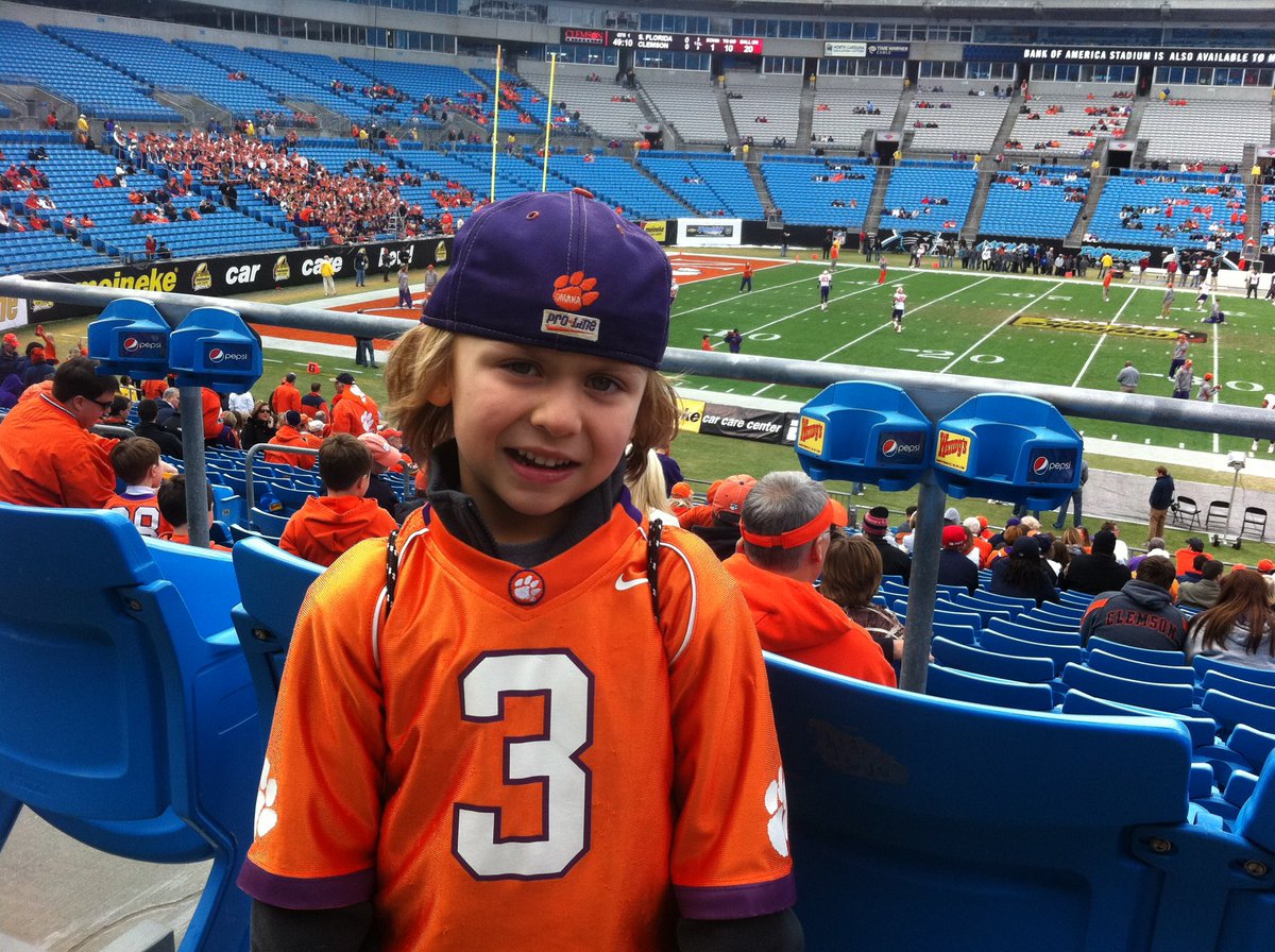 Happy Birthday buddy!