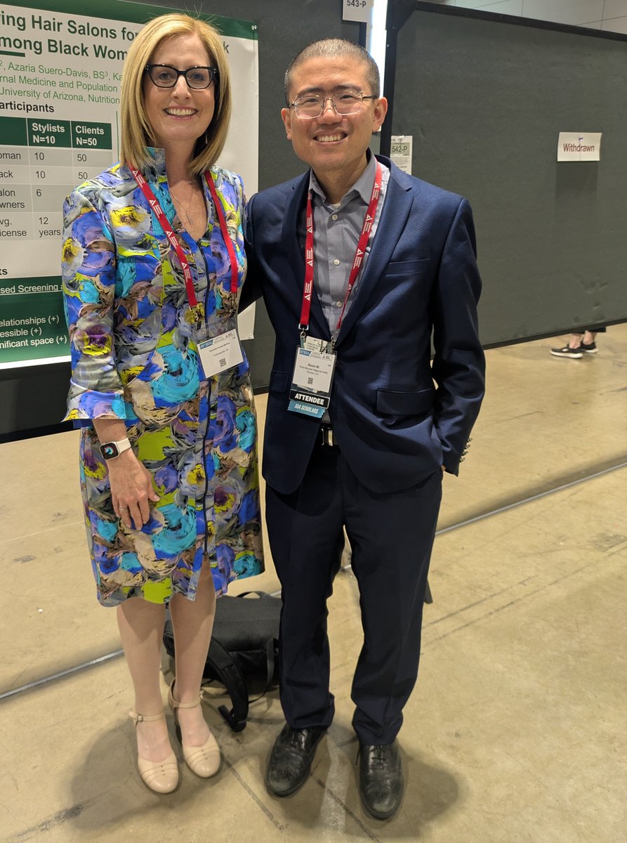 Kevin Ni tweet media