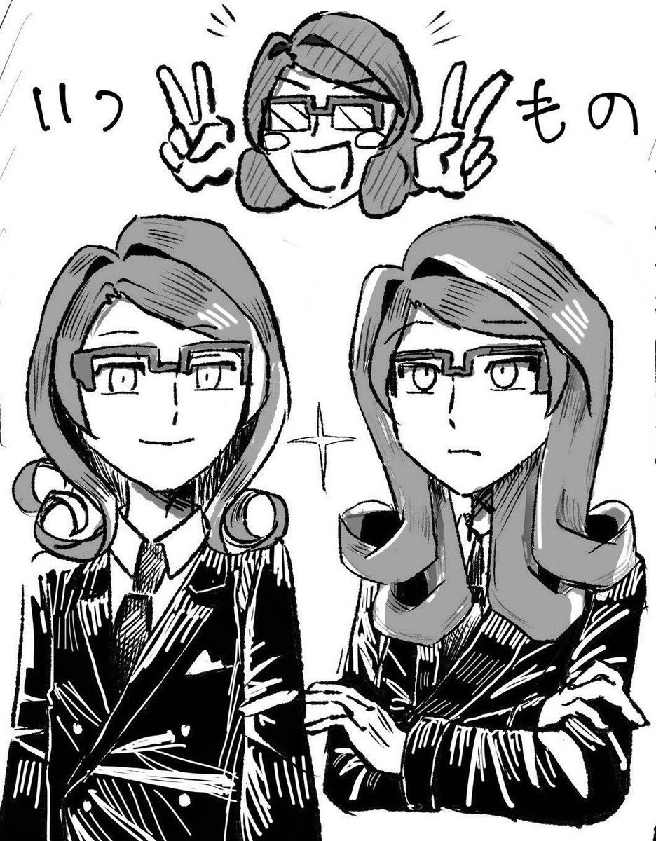 絵こちゅる🐔 tweet media