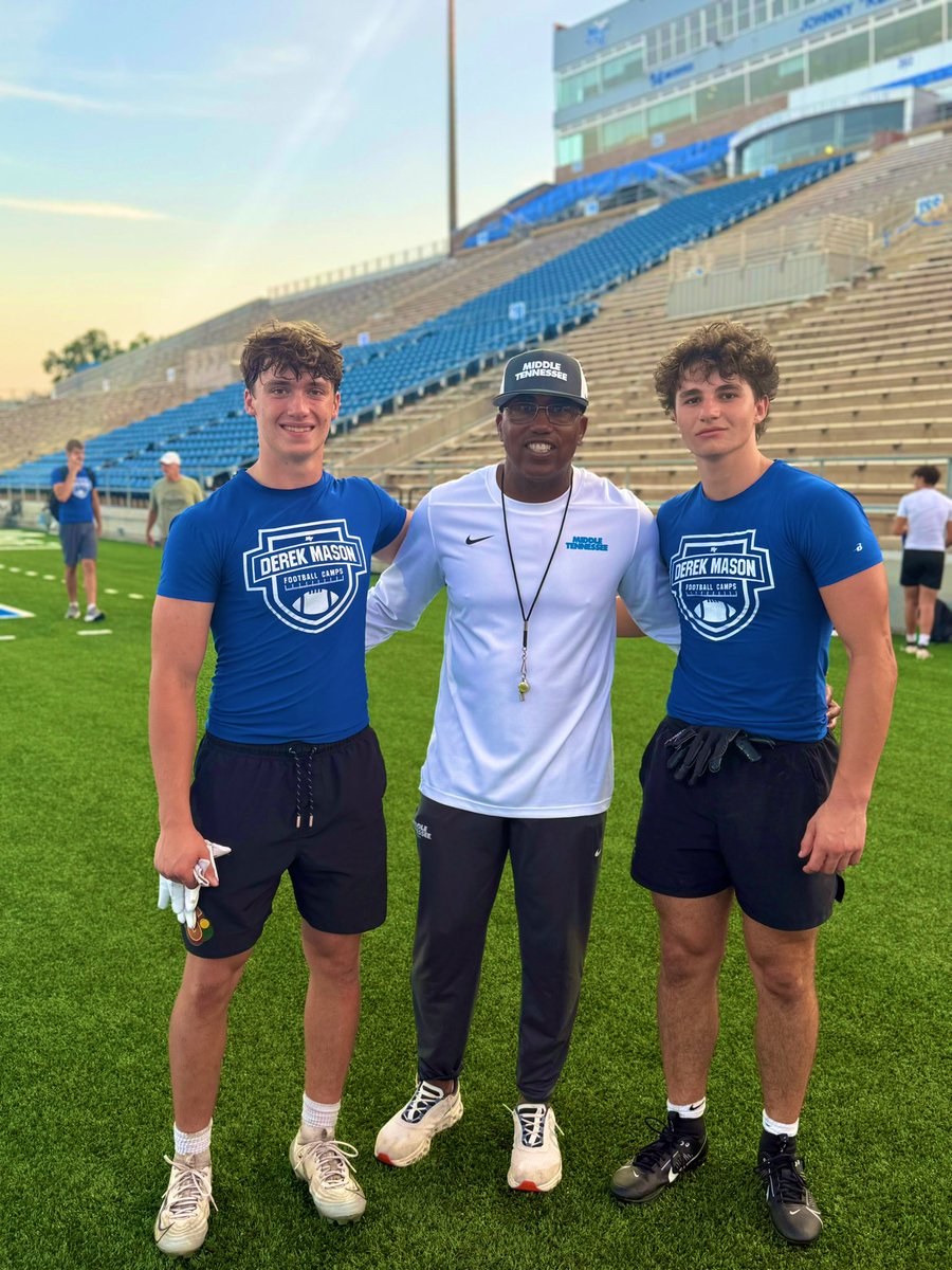 Marco Giordani tweet media