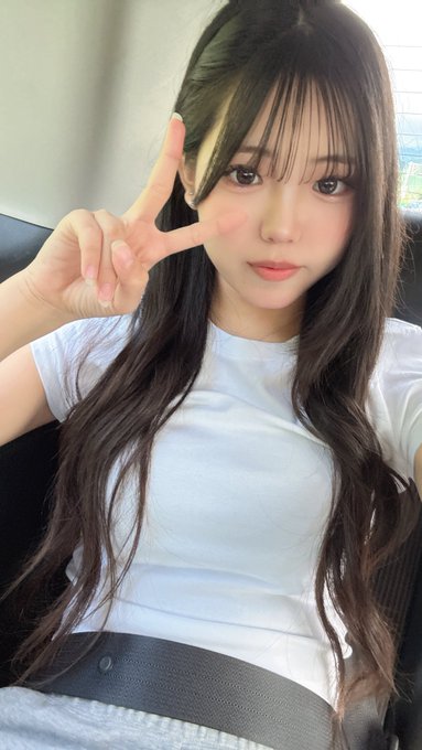 さきのTwitter画像24