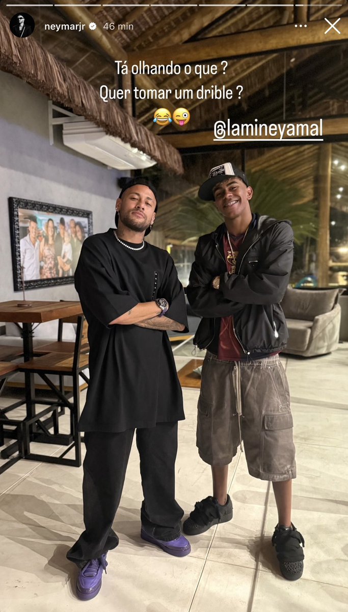 Planeta do Futebol 🌎 tweet media