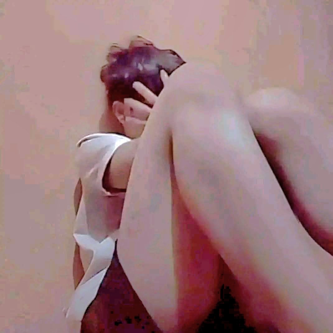 غازي تابعوني لل متابعين مكان خاص ❤ (@ghrymyz) on Twitter photo 