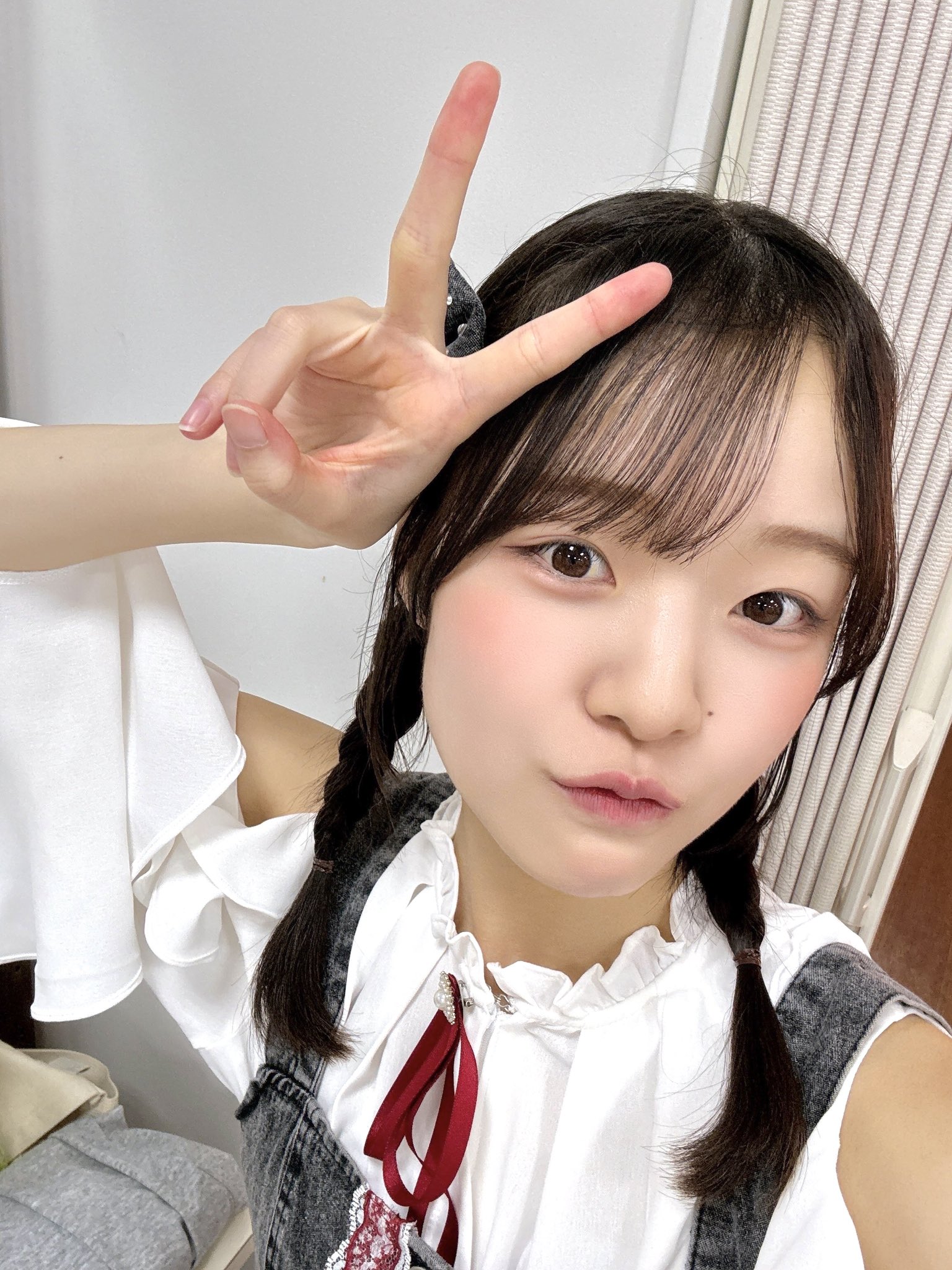 杉本萌 (@moe_sugimoto07) / X