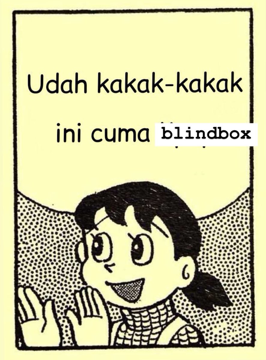 kæzehaya (@imyourjhein) on Twitter photo 