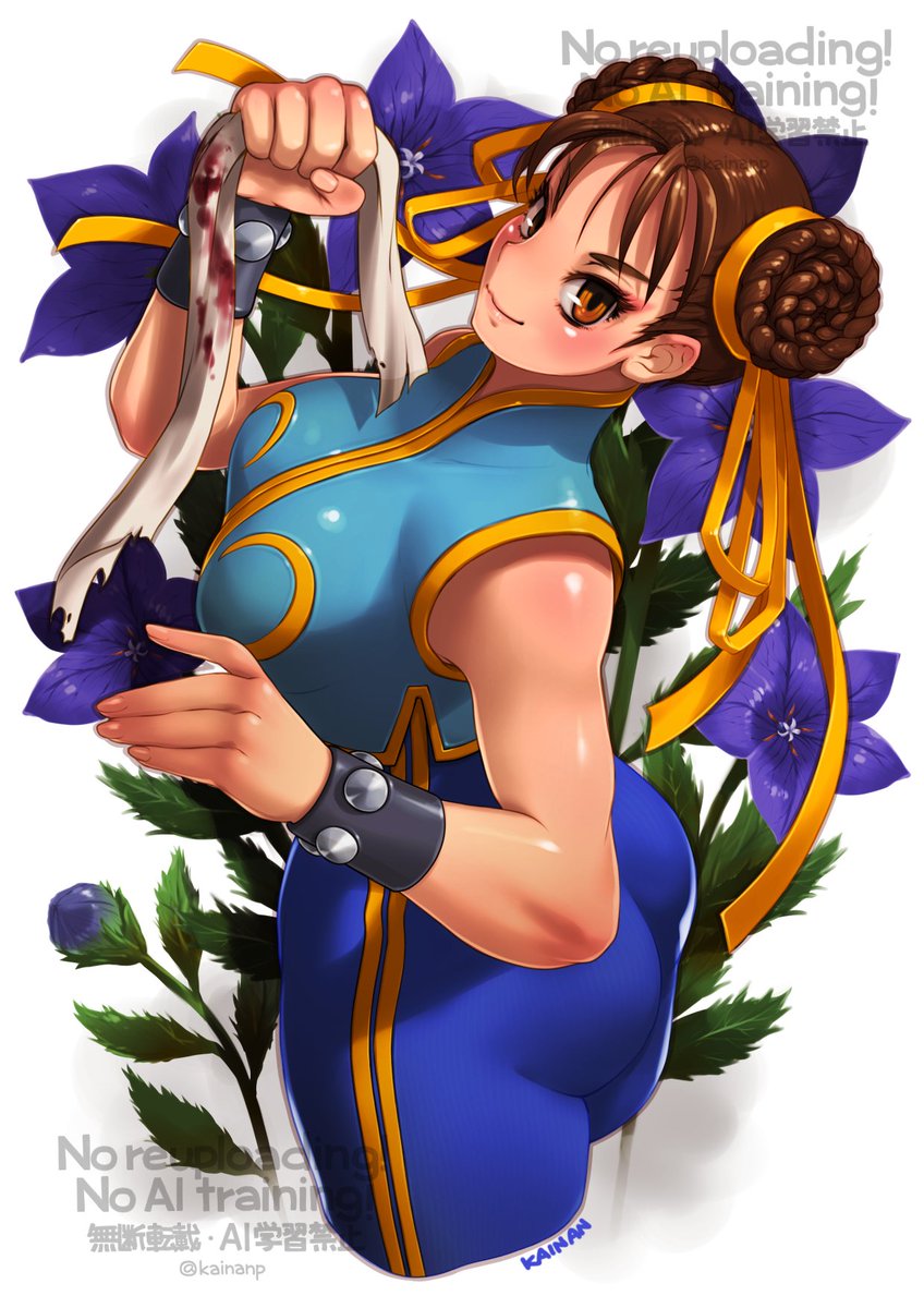 kainanp's tweet photo. ストZERO、30周年なんですね。
セル塗りっぽい絵が好きだったなー。 https://t.co/MqNJGkzaGc