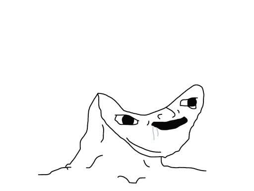 h4x0r_dz's tweet photo. ✅ “I focus on bug bounty only.”
✅ “I don’t care about #Gaza.”
✅ “I don’t share Israel war crimes, so HackerOne loves me 😍.”
✅ Loyalty to platforms > loyalty to humanity
✅ Silent mode activated when kids are being bombed
✅ Loud mode activated when there’s a $50 bounty for XSS

👏 Priorities, my ethical hacker.
👏 Keep climbing that leaderboard while burying your conscience.