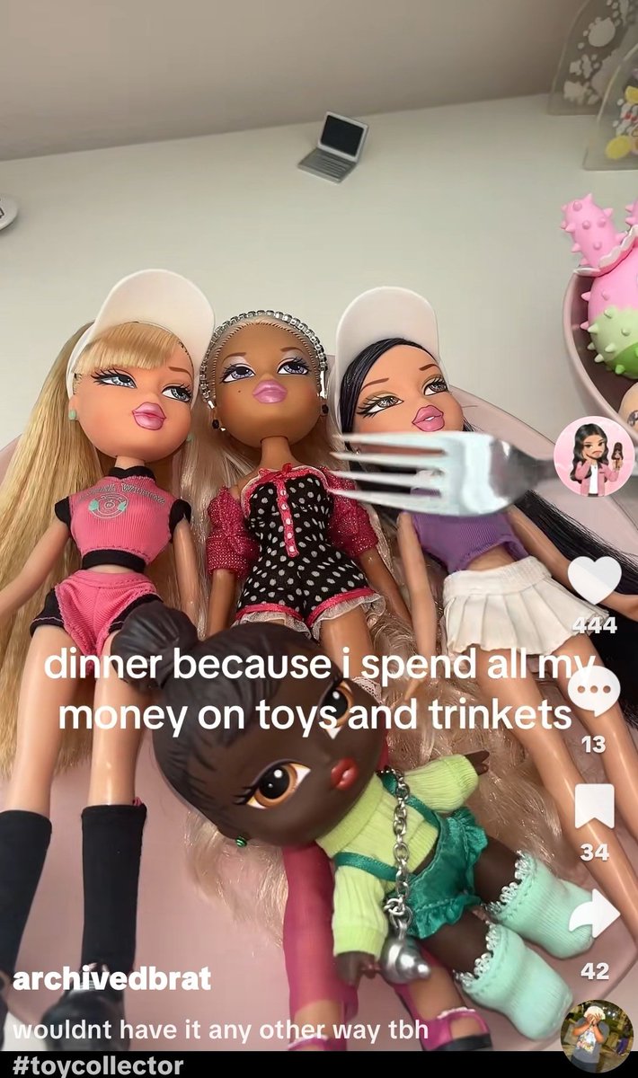 KDKSGSJSBSJDBSNS oomf on my fyp