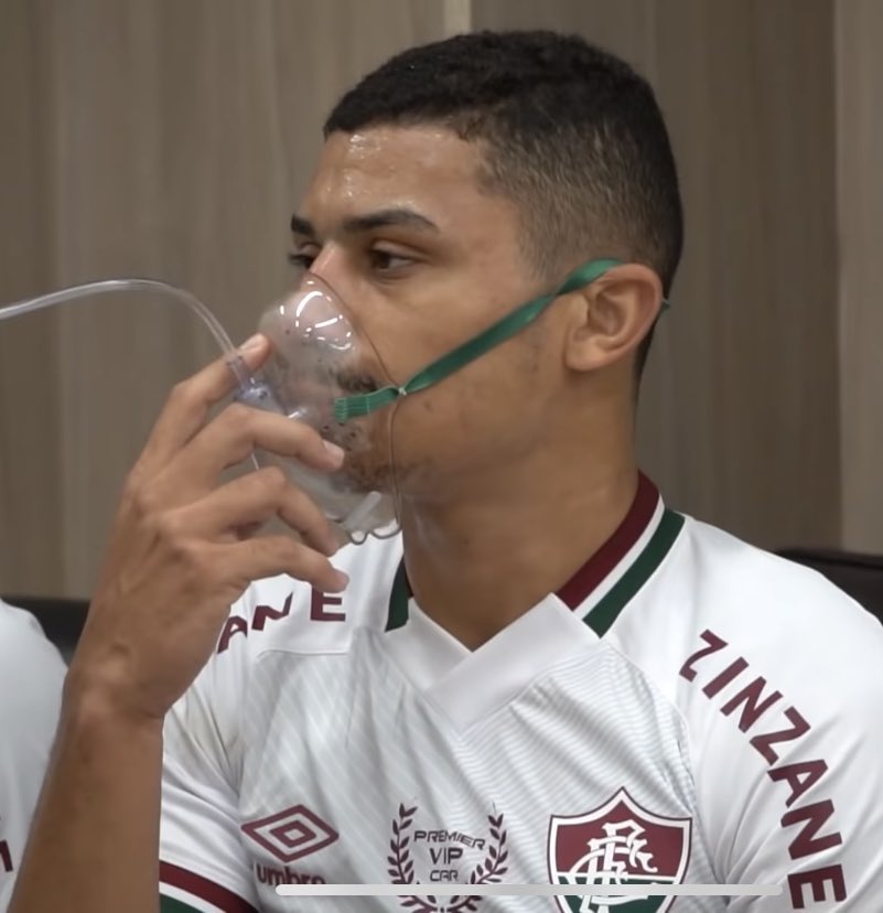 monique_ffc's tweet image. eu vou infartar com o fluminense