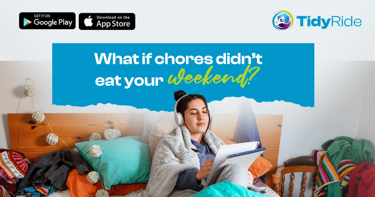 usetidyride's tweet photo. 🧺🚗❄️ What if chores didn’t eat your weekend?
TidyRide helps you skip the laundry, the cleaning, the snow shoveling - and still get it all done.
✅ Book in minutes
✅ Services at your door

📲 → https://t.co/1nr3XvWFoJ
#TidyRide #CanadianStartup  #TimeBackWithTidy https://t.co/H1hgKjzXMW