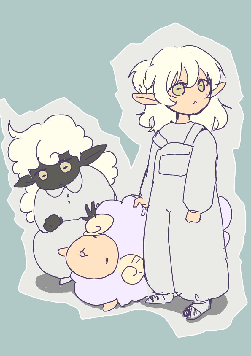 xtokix_'s tweet photo. 最近の https://t.co/32C6ljCv8M