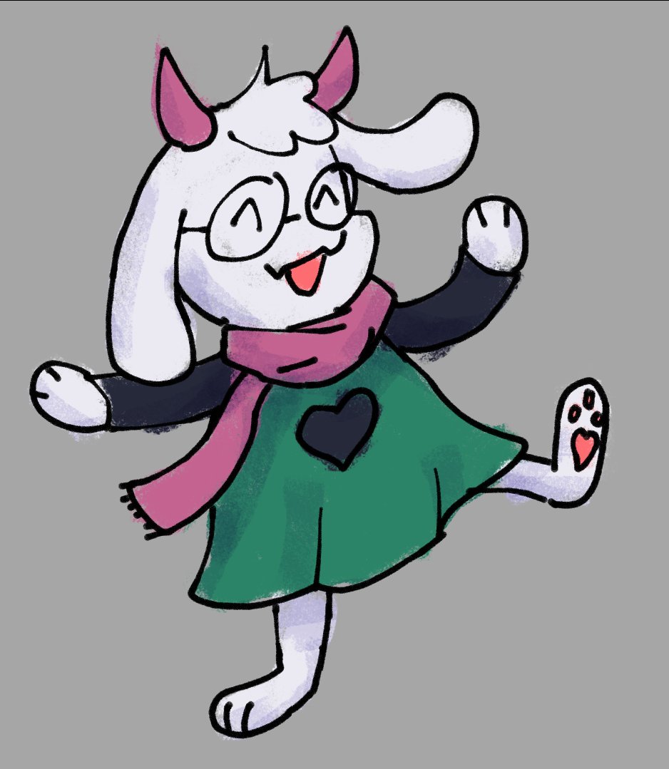 dhagrow00's tweet image. the goat. Rowley