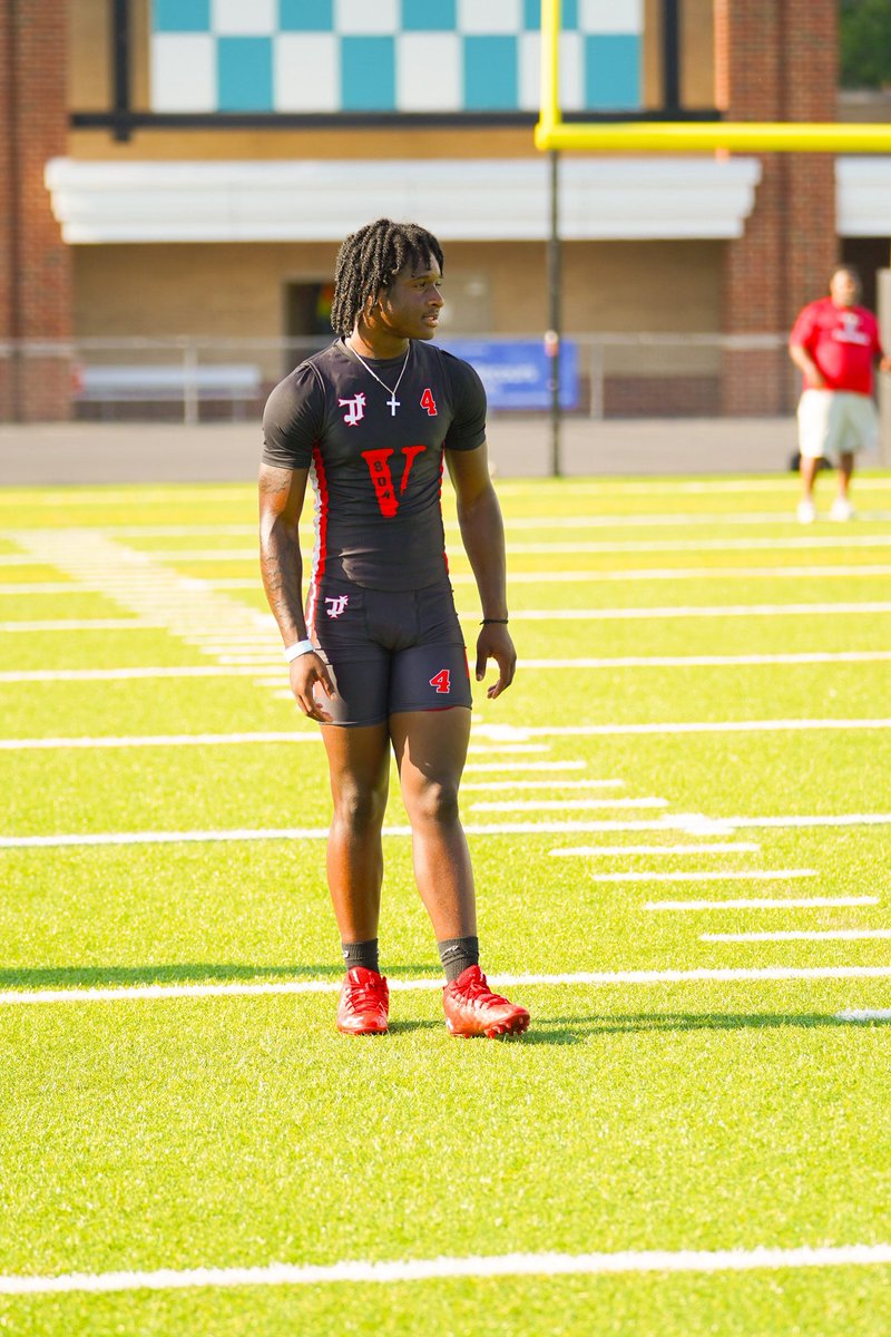Tackle ball HURRY UP! I need to hit dawg🤦🏾‍♂️