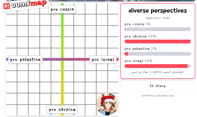 Spledoes's tweet image. caralho kkkkkkkk