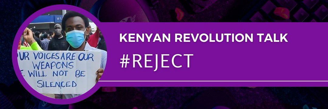 entertainkenya's tweet photo. On the #25thjune  we will come together  to make history we will die together  for liberation  this time don't speak about it come Wednesday is Wednesday  #riyadh #RutoMustGo https://t.co/dndp5X1O5D