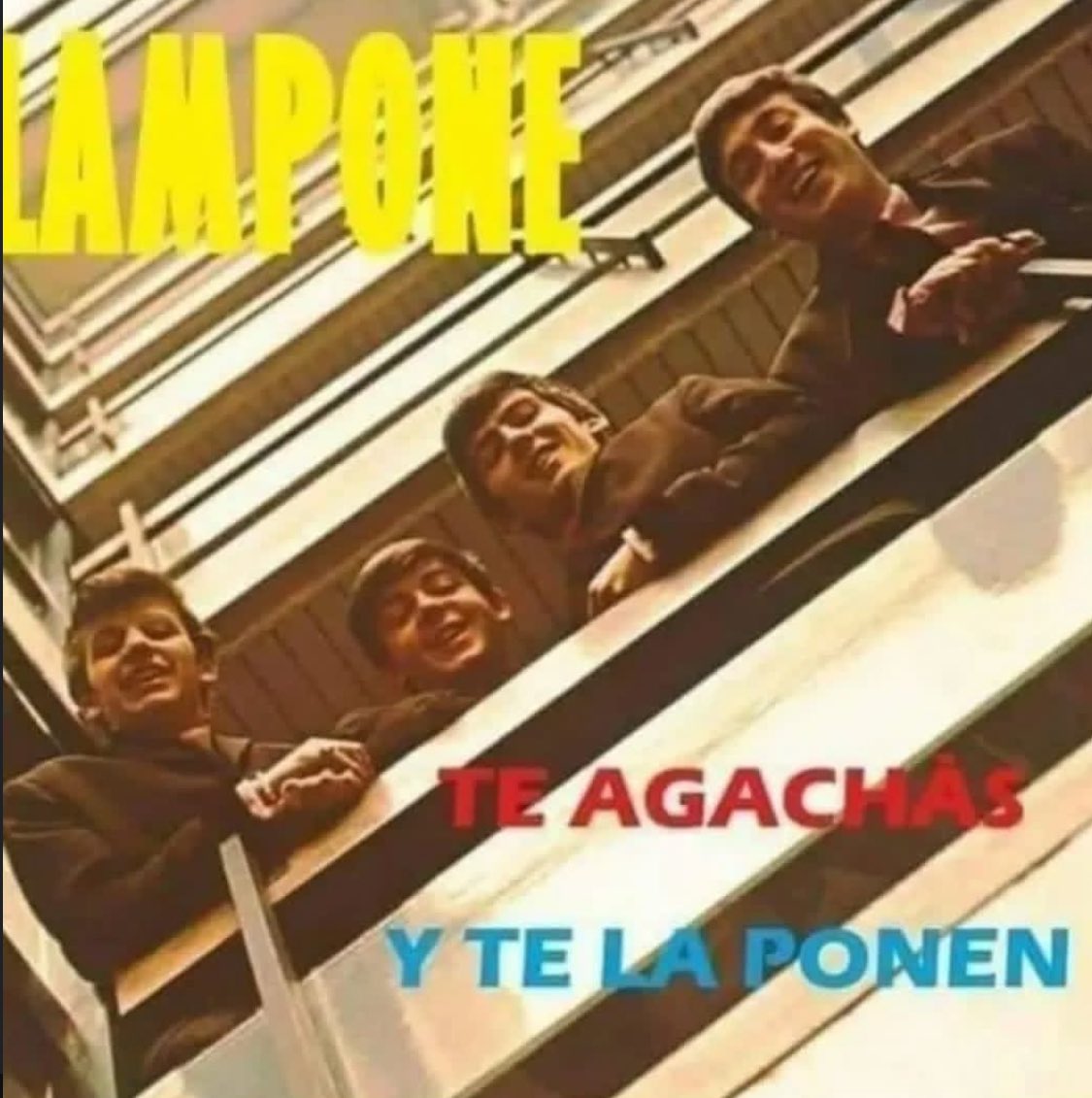 poxy (@7poxy) on Twitter photo 