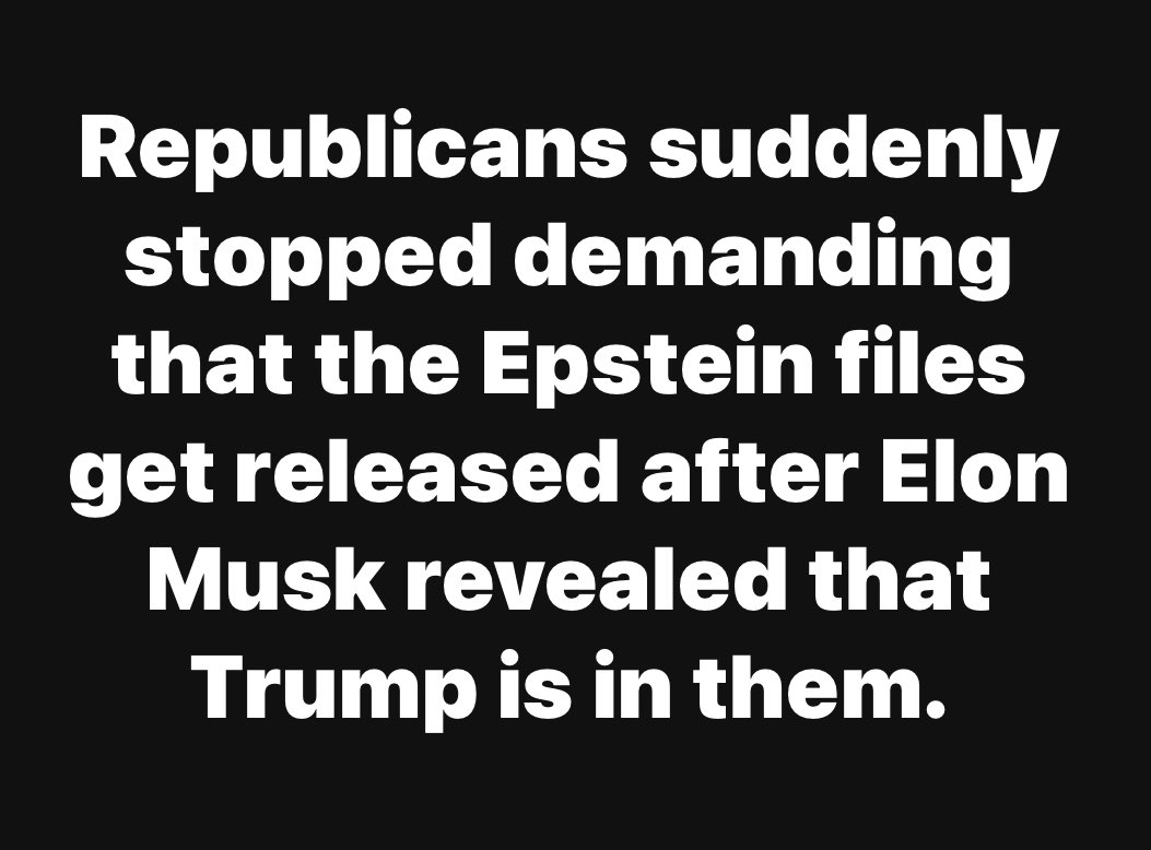 EastEndJoe's tweet image. Funny how that worked out.