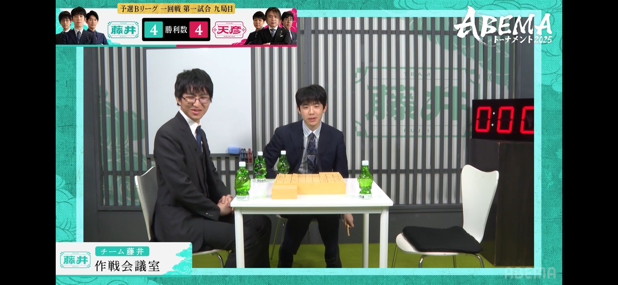 🌵🦀ひよこちゃん🦀🌵 on X: 