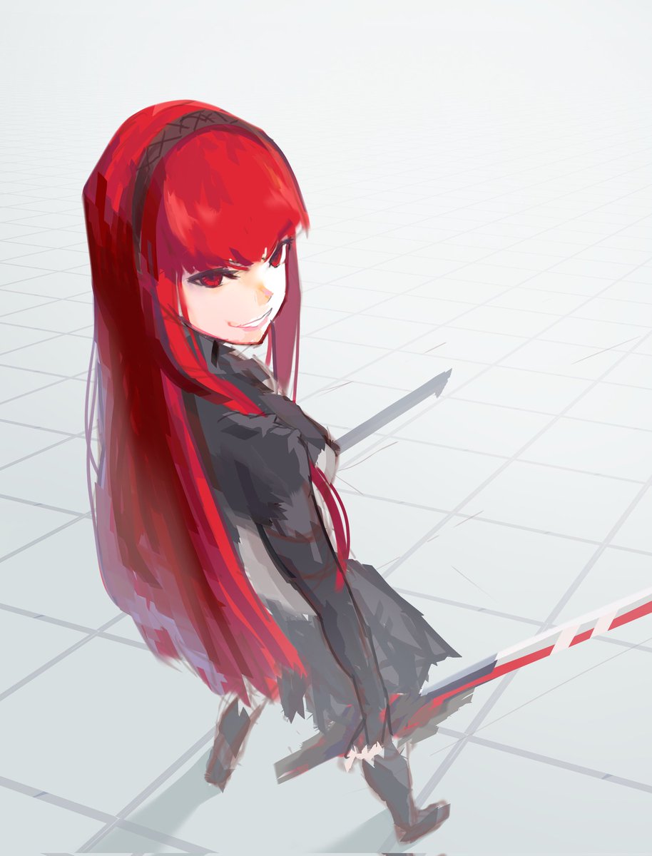 _azkun_'s tweet photo. I love my new painting style

Vera: Rozen
[Punishing: Gray Raven]

#punishinggrayraven #PGR #verarozen #verapgr #digitalart #fanart https://t.co/ZOnhoRjRNE