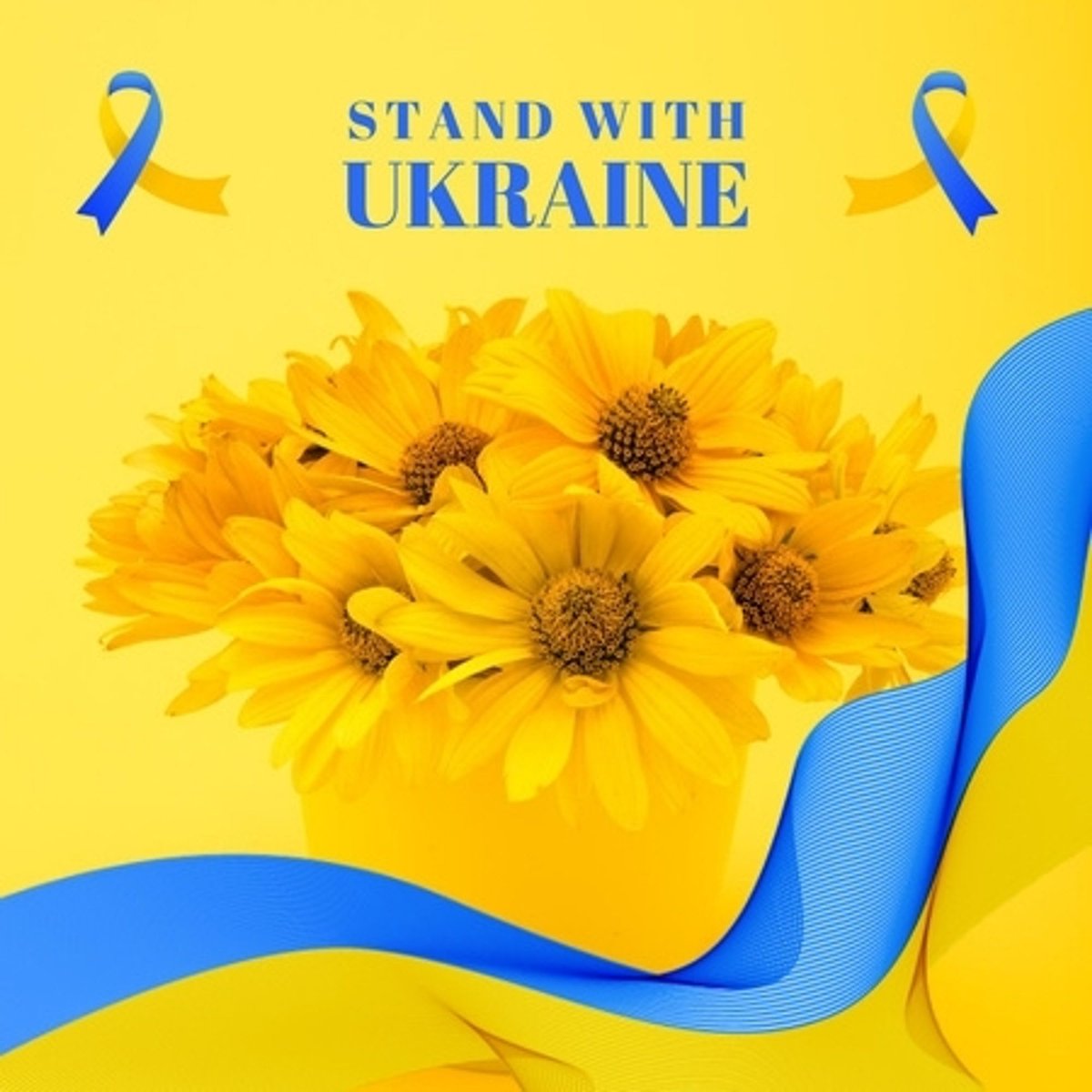 <a href="/U24_gov_ua/">UNITED24</a> <a href="/Bricktop_NAFO/">Bricktop_NAFO</a> Stand With Ukraine!
Support and follow <a href="/U24_gov_ua/">UNITED24</a>