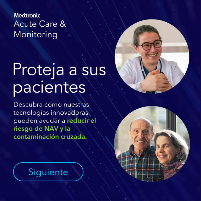 esisuk's tweet image. Obtenga más información y proteja a sus pacientes #MedtronicEmployee bit.ly/3G98a7g
