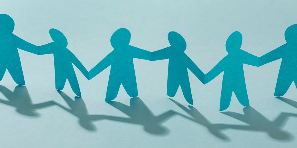 Establish and Maintain Professional Relationships With These 14 Great Strategies ift.tt/Aao6JVP #ProfessionalRelationships #Leadership #ManagementConsulting #LeadershipSkills