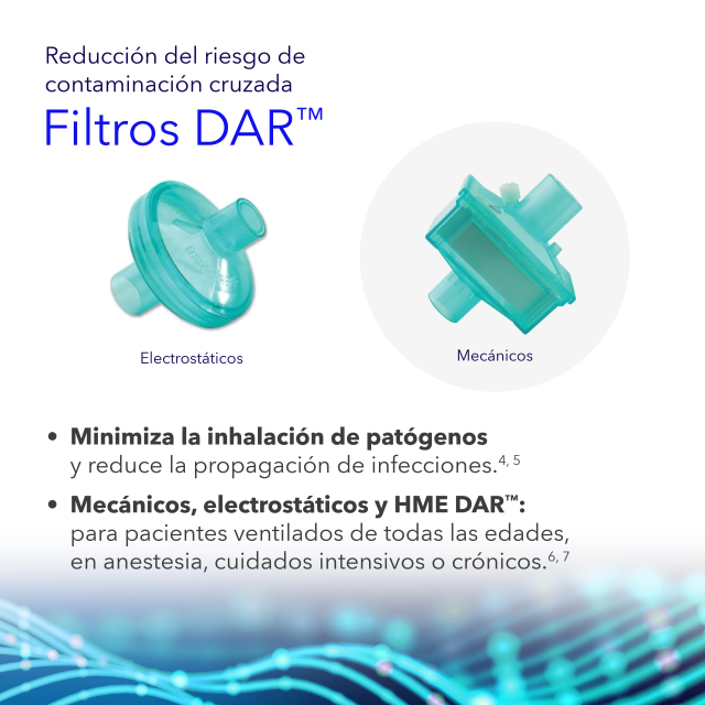 esisuk's tweet image. Obtenga más información y proteja a sus pacientes #MedtronicEmployee bit.ly/3G98a7g