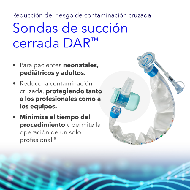 esisuk's tweet image. Obtenga más información y proteja a sus pacientes #MedtronicEmployee bit.ly/3G98a7g