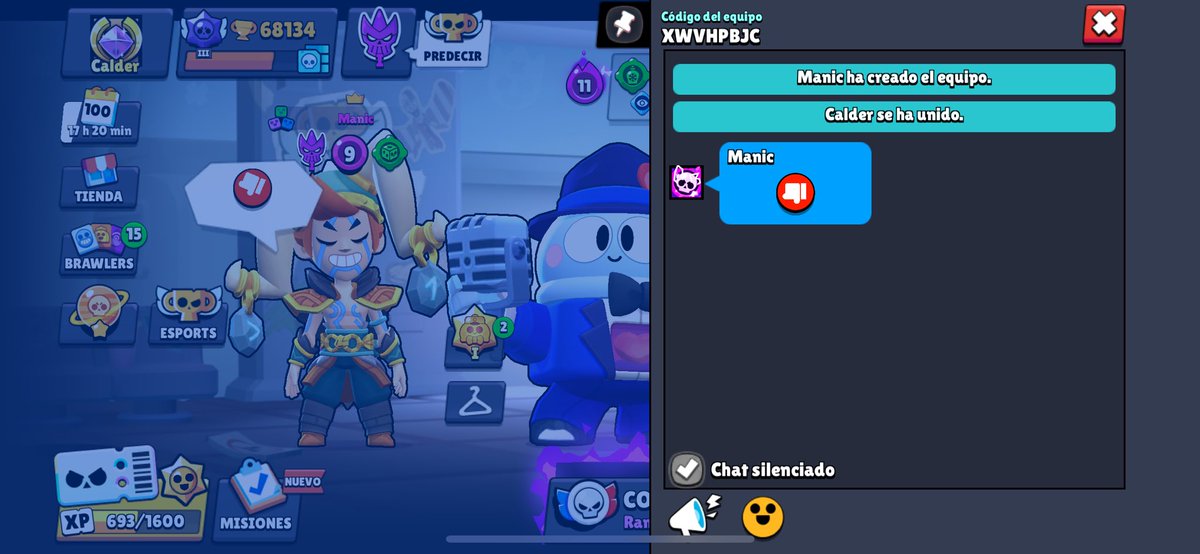 Calder🤙🏻 tweet media