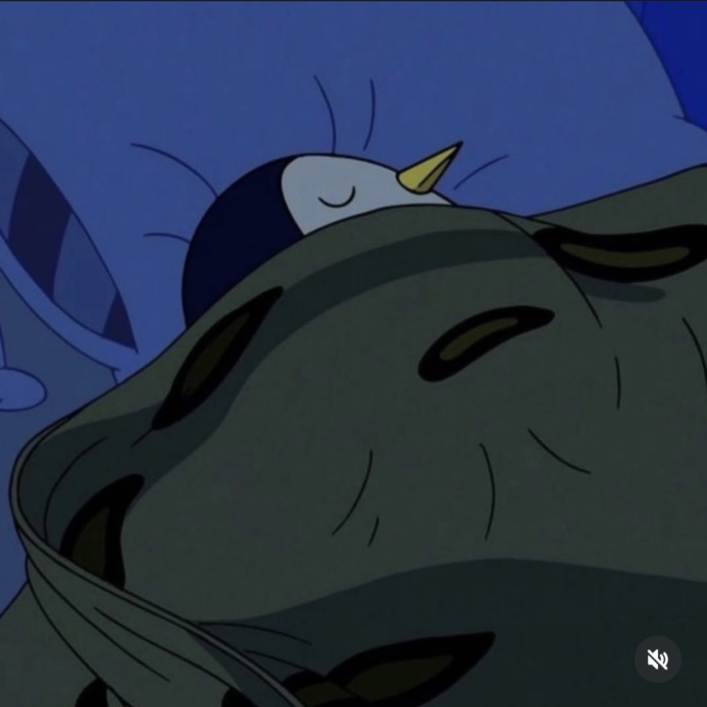 poorly drawn adventure time tweet media