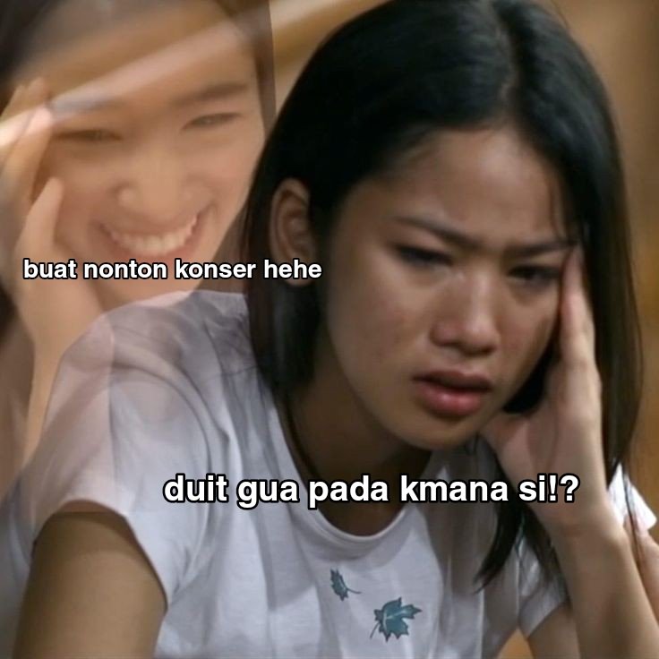 gan (@inourfelicity) on Twitter photo 