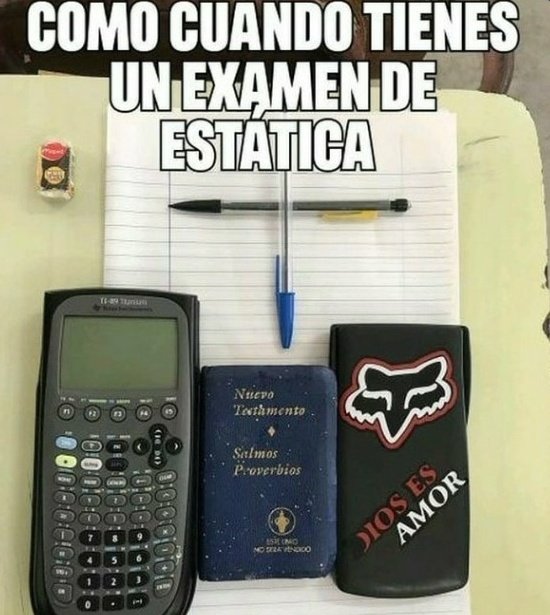 Soy_Ingeniero (@soy_ingeniero1) on Twitter photo 