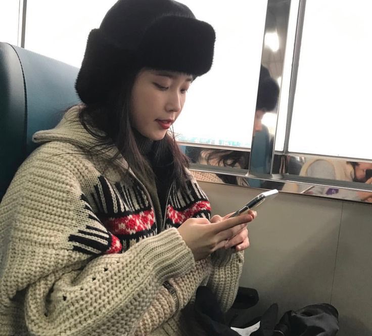 jieunfeeds's tweet photo. ♡ https://t.co/7RmRLMSSxd
