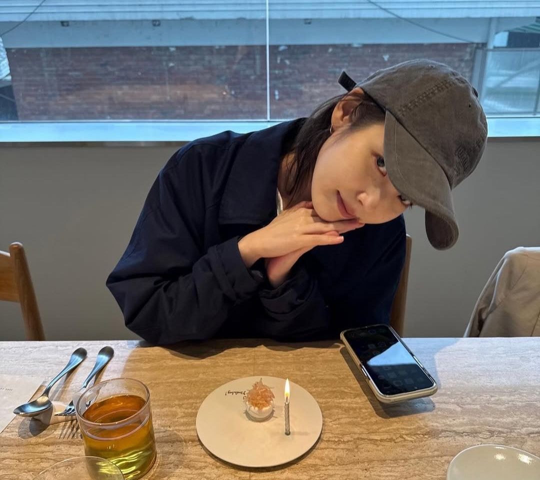 jieunfeeds's tweet photo. ♡ https://t.co/7RmRLMSSxd