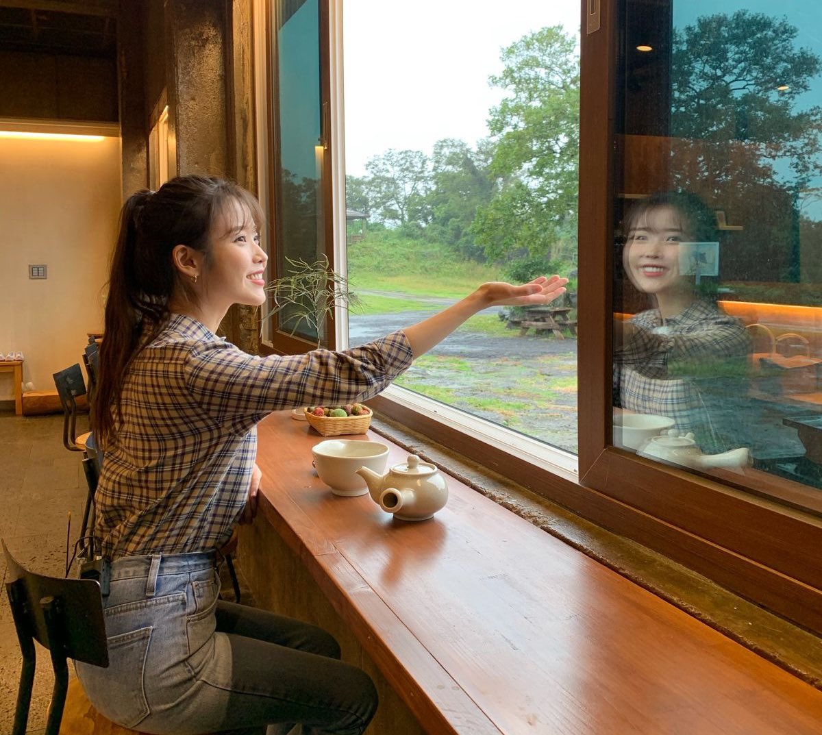 jieunfeeds's tweet photo. ♡ https://t.co/7RmRLMSSxd