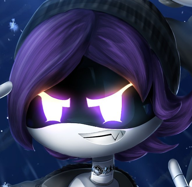 𖥂𝙴𝚟𝚛𝚒𝚘𝚗𝚔𝚊𝚒 🇧🇷 tweet media