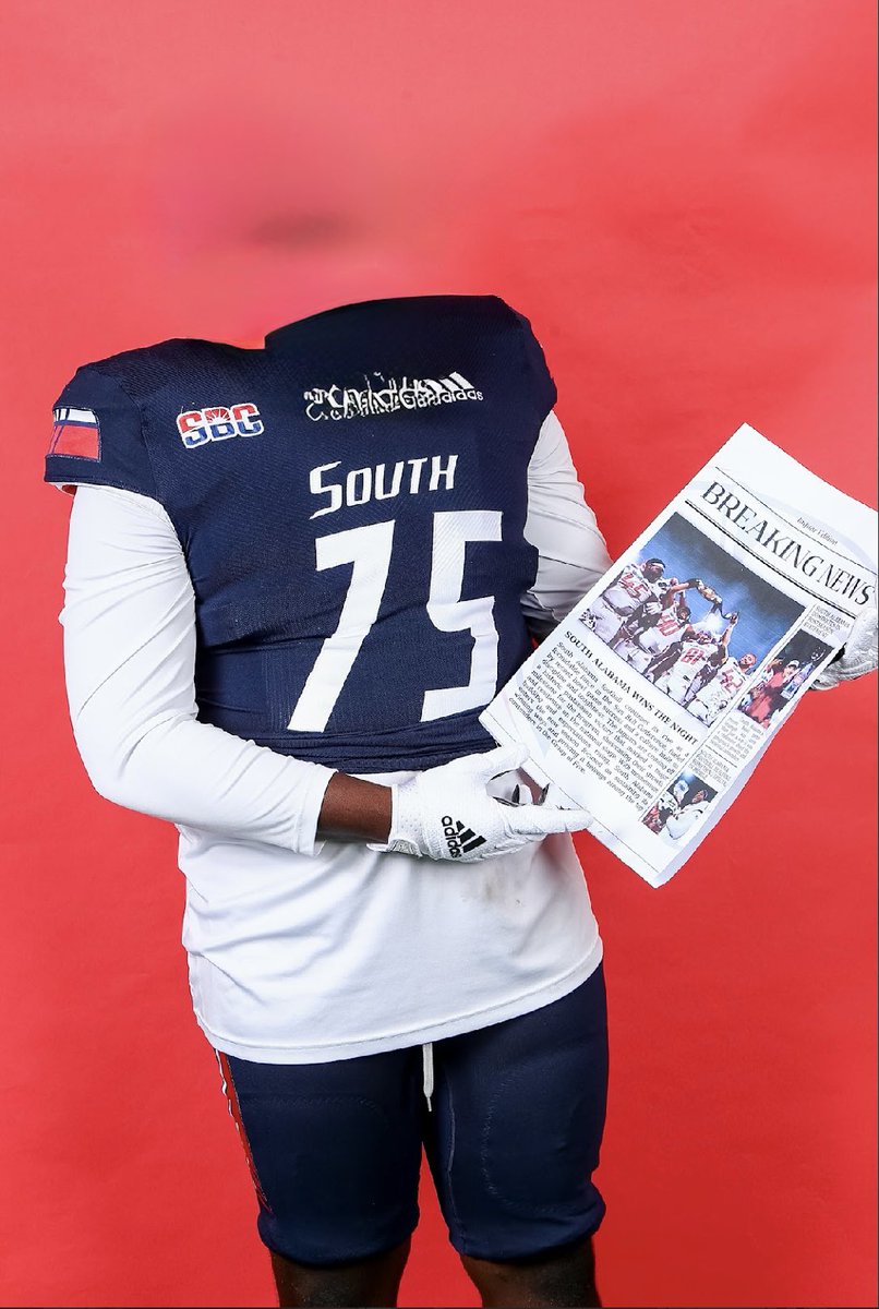 Jaylyn Rainey 2026⭐️ tweet media