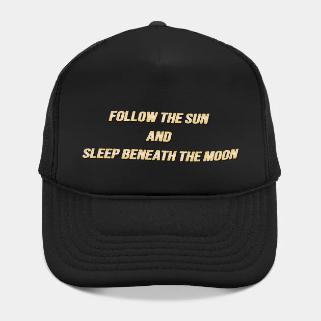 StoreknowHow's tweet photo. 🌞✨ New drop for all wild hearts and campfire souls. 🏕️ Perfect for dreamers, wanderers, and adventure chasers.

🔗 Grab yours now and wear the spirit of the wild →⤵️ [https://t.co/zueaRowVci]

#CampingVibes #OutdoorStyle #Wanderlust #AdventureWear #TeePublic https://t.co/jPENmmLz29