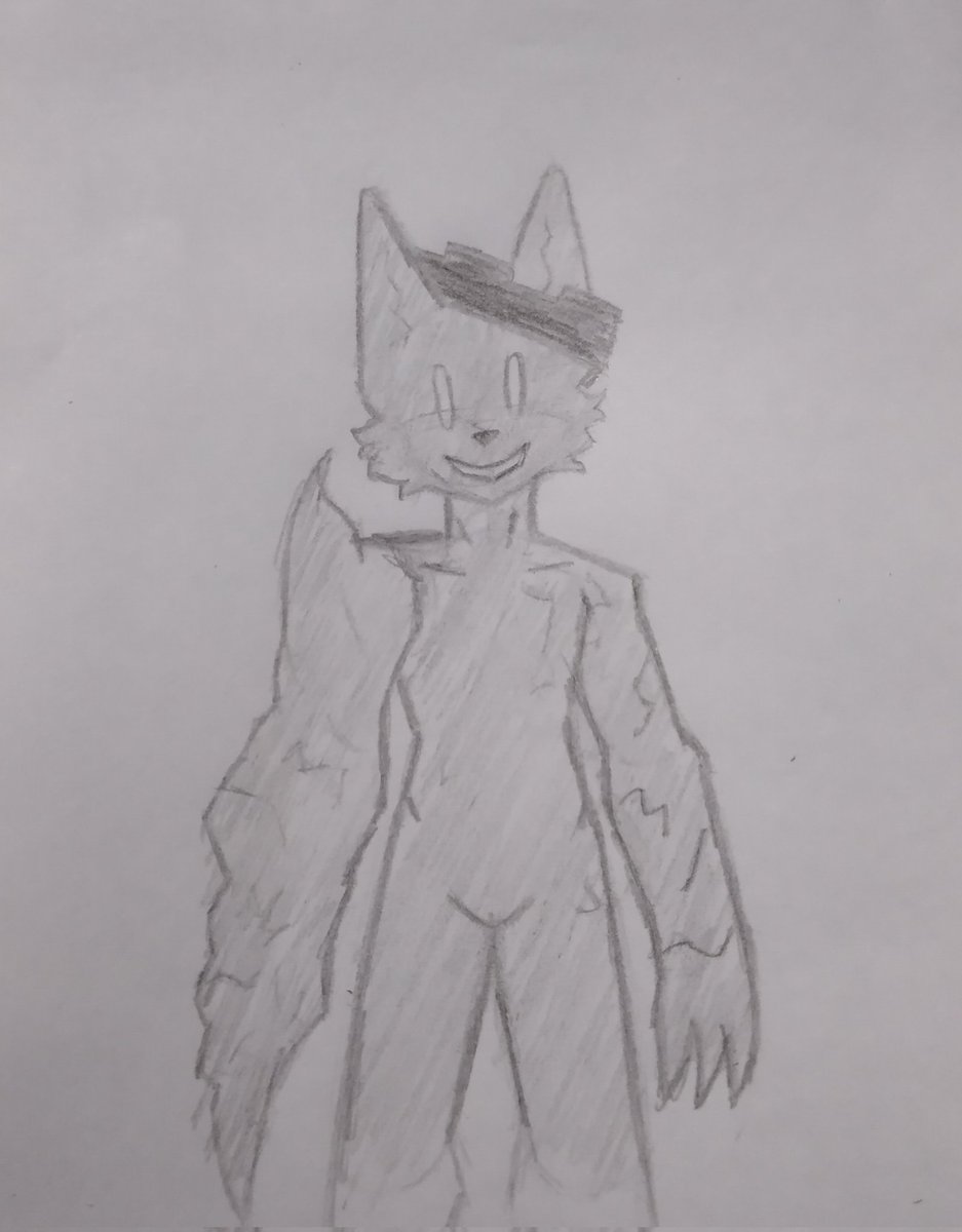 Cheese Doe? John Cheese? Either way, they're all yours Mr <a href="/xisbred/">CheeZ</a>